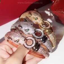 Bracelet Panthère de Cartier Bracelet Panthère de Cartier