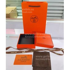 Hermes Bracelets Emballage En Gros