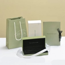  Coffret Bracelets Van Cleef Arpels